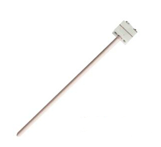 微型鉑銠熱電偶